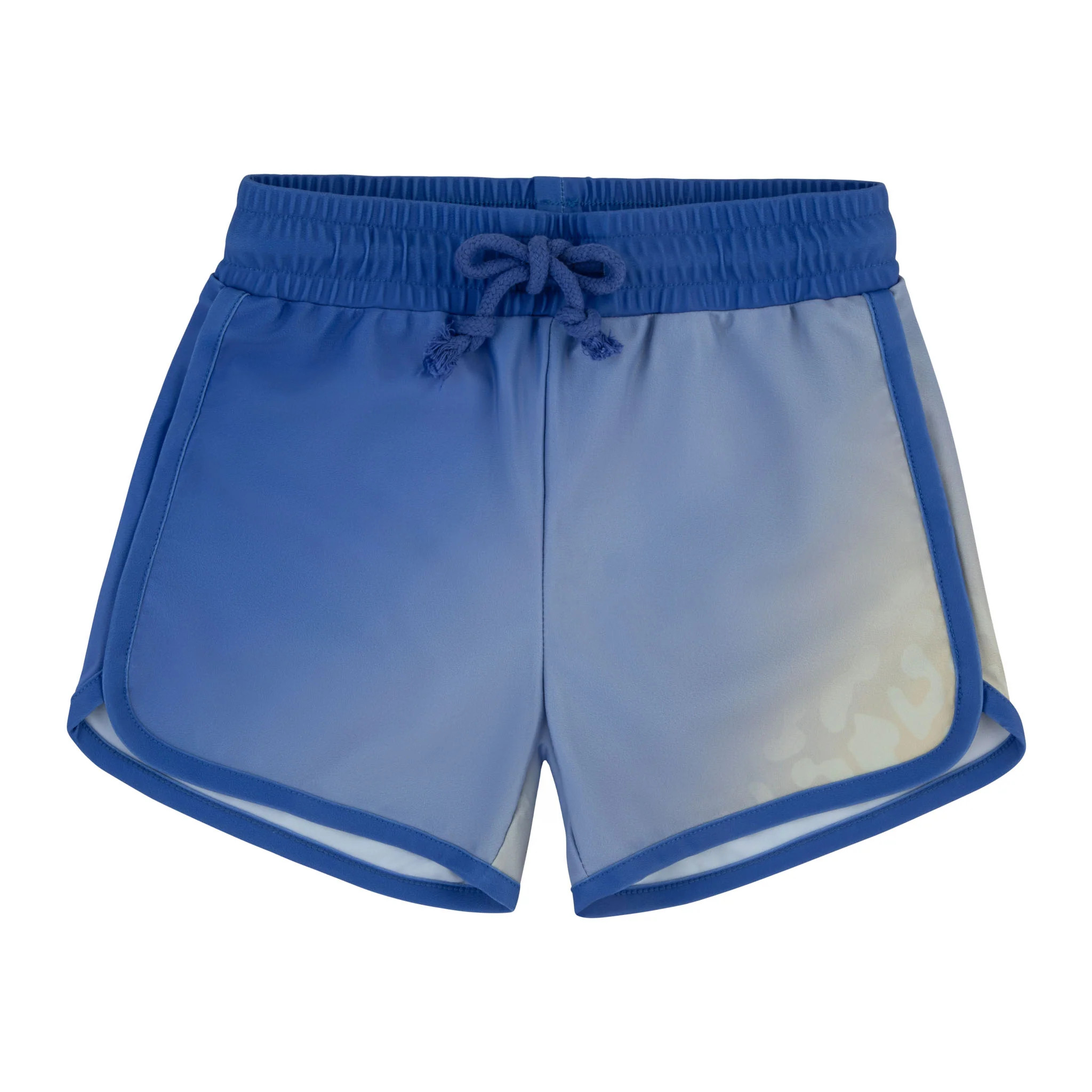 Ombre Swim Pants | Noggiwear