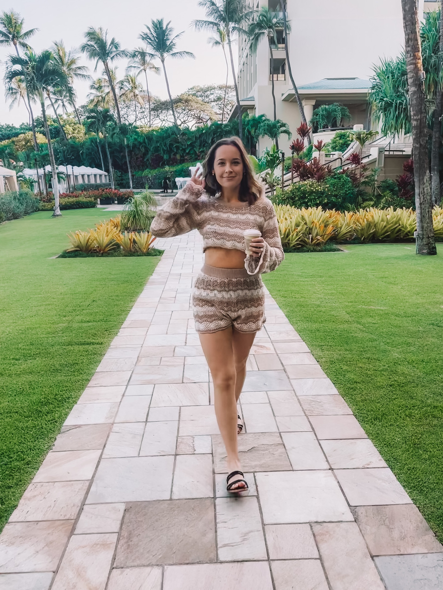 Hawaii Set ✨ 


#LTKSeasonal #LTKFind #LTKtravel