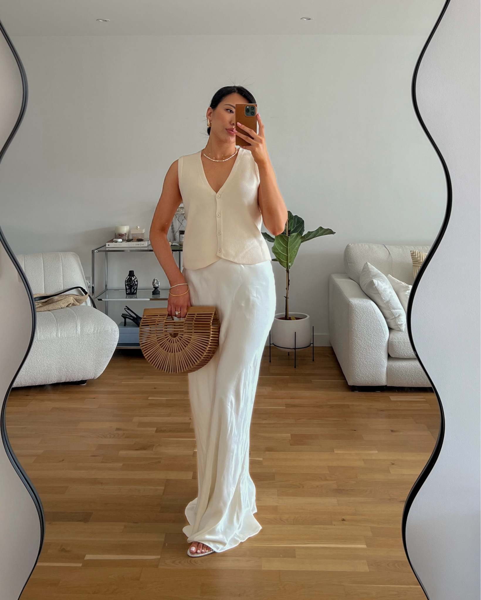 🤍

#LTKover50style #LTKeurope #LTKstyletip