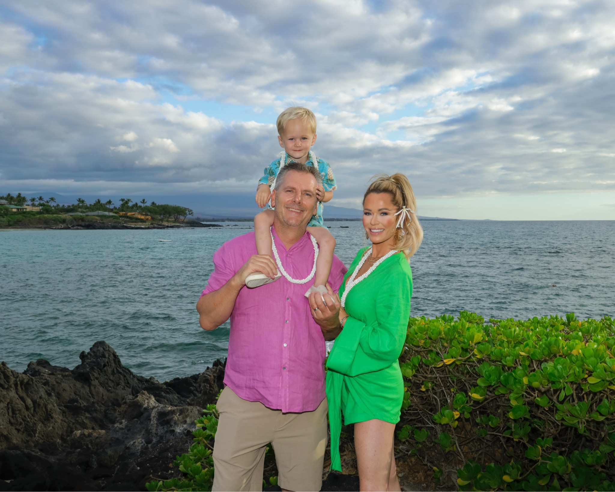 Vacation Vibes 🌺🦩🌴


#LTKTravel #LTKMens