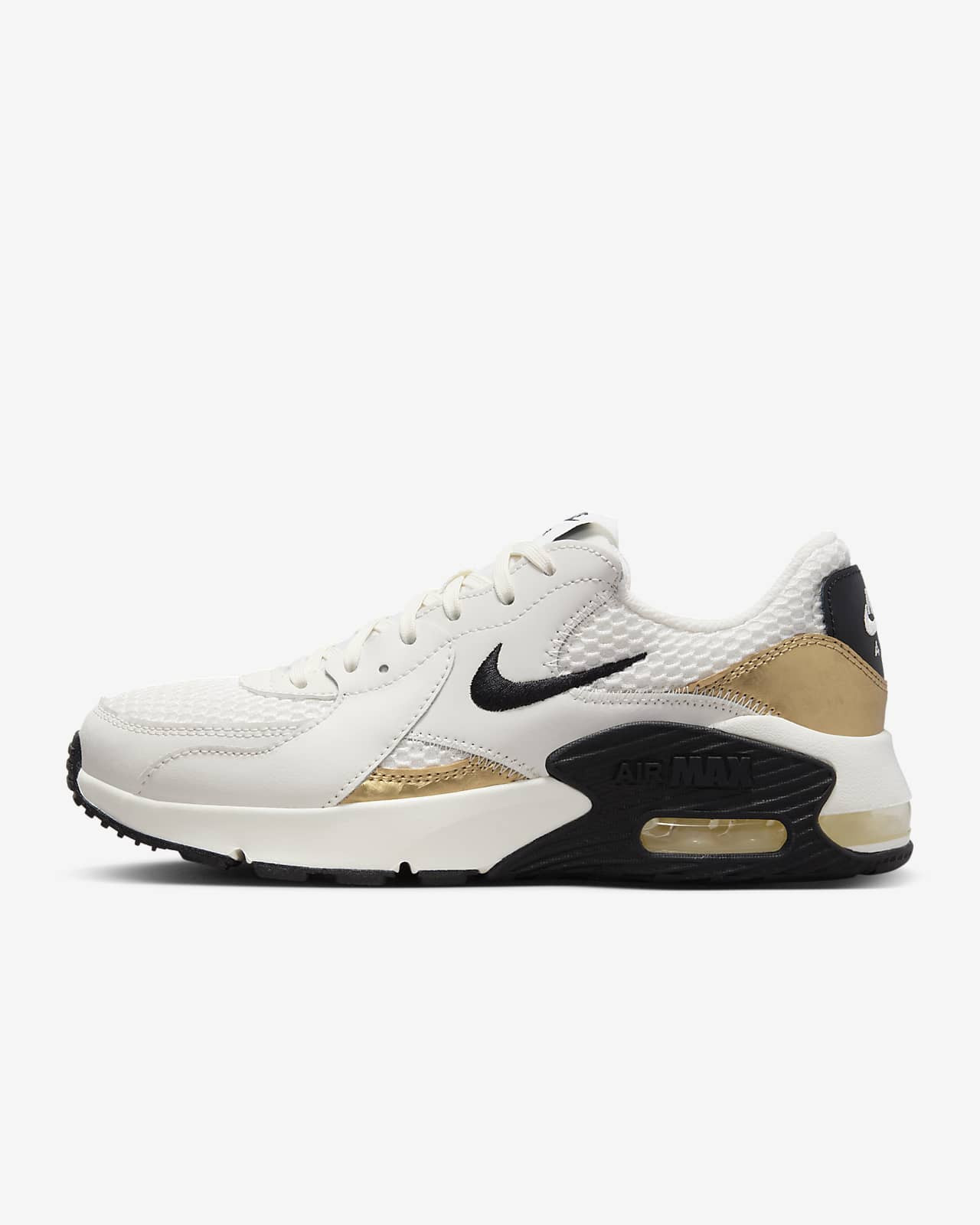 Nike Air Max Excee | Nike (US)