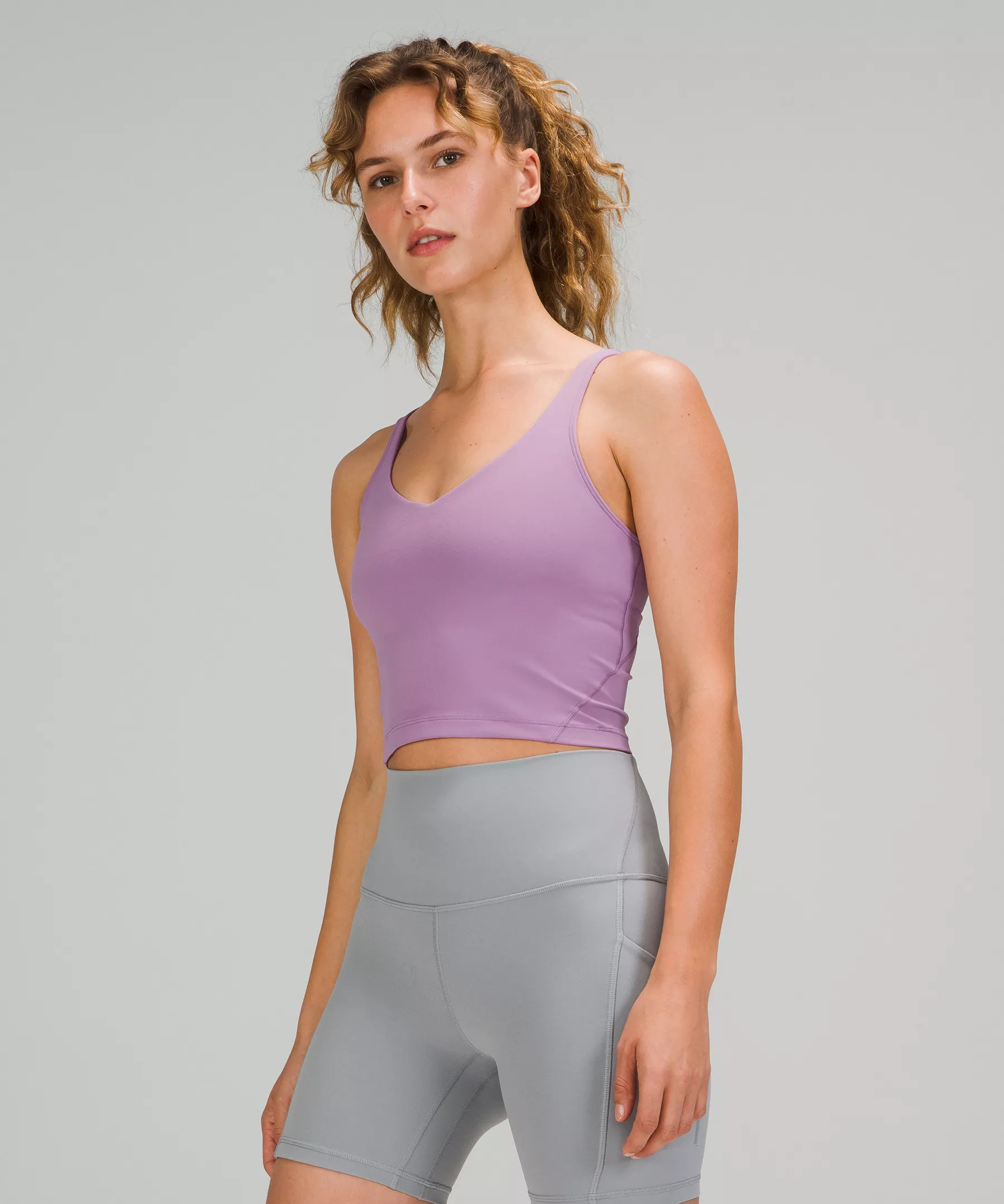 lululemon Align™ Tank Top | Lululemon (US)
