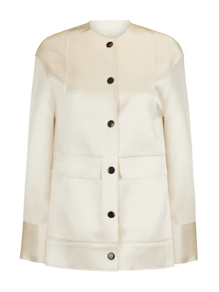 Agatha Bomber by Harris Tapper | The UNDONE