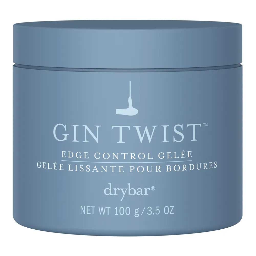 Gin Twist Edge Control Gelée | Sephora (AU)