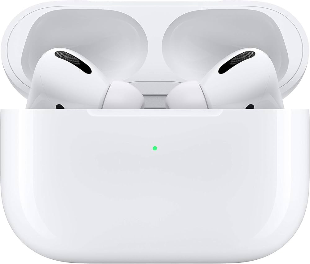 Apple AirPods Pro | Amazon (US)
