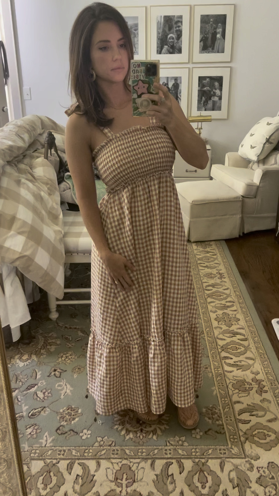 Cute, inexpensive looks 

#LTKstyletip #LTKsalealert #LTKunder50