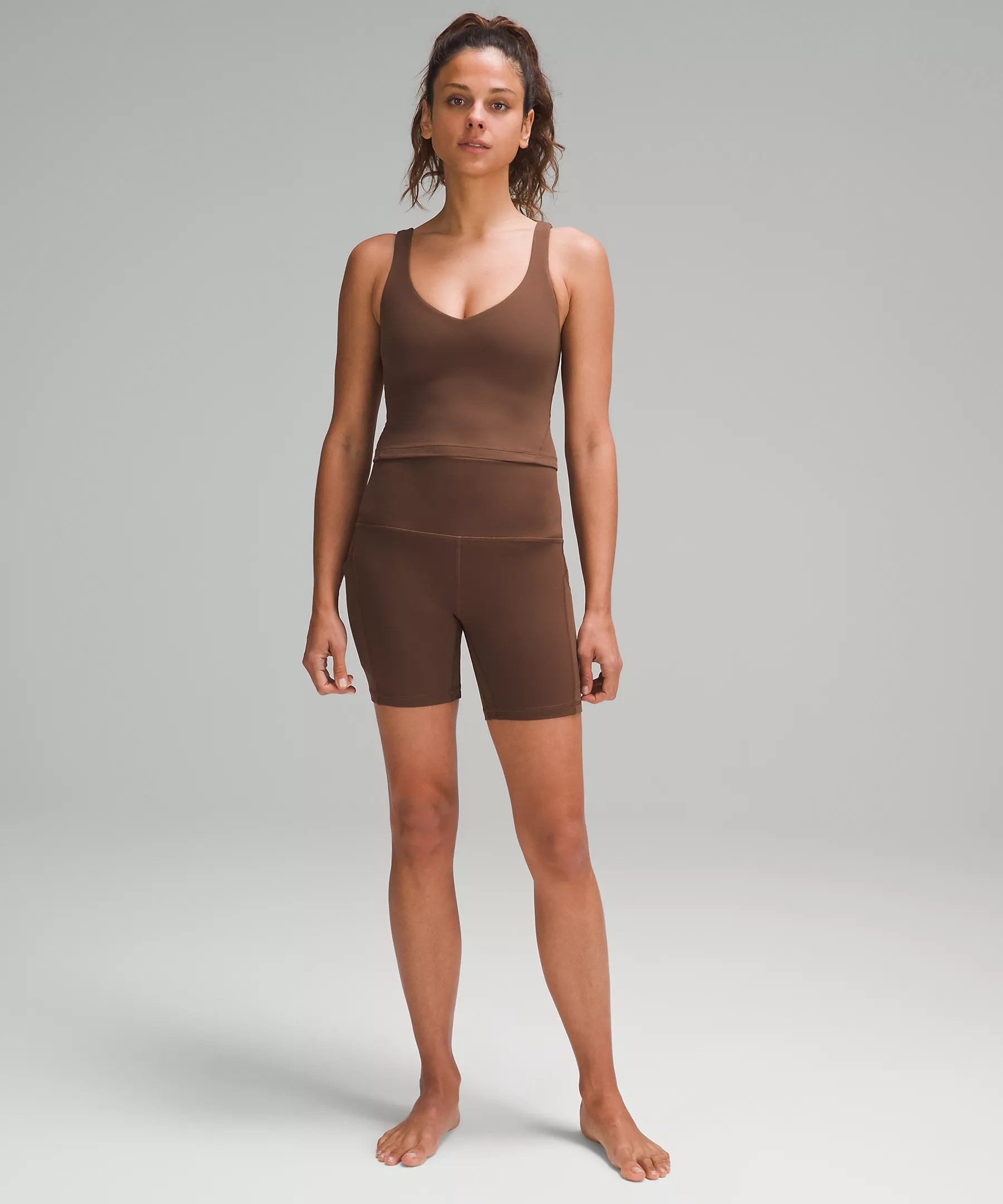 lululemon Align™ Tank Top | Lululemon (US)