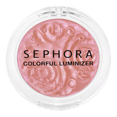 pó iluminador sephora collection shimmering powder | Sephora (BR)
