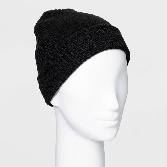 Women's Knit Beanie - Wild Fable™ | Target