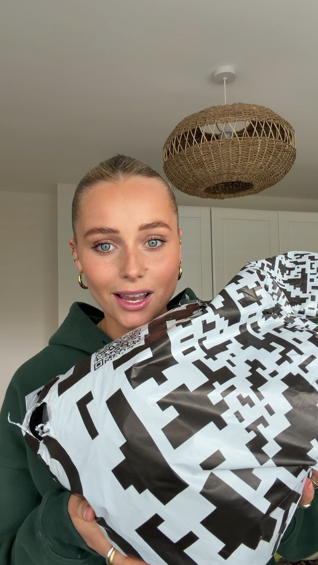 Completely & utterly obsessed with the new asos adidas collection🤍🤍 honestly so good !!! 

#LTKuk #LTKunboxing #LTKsummer