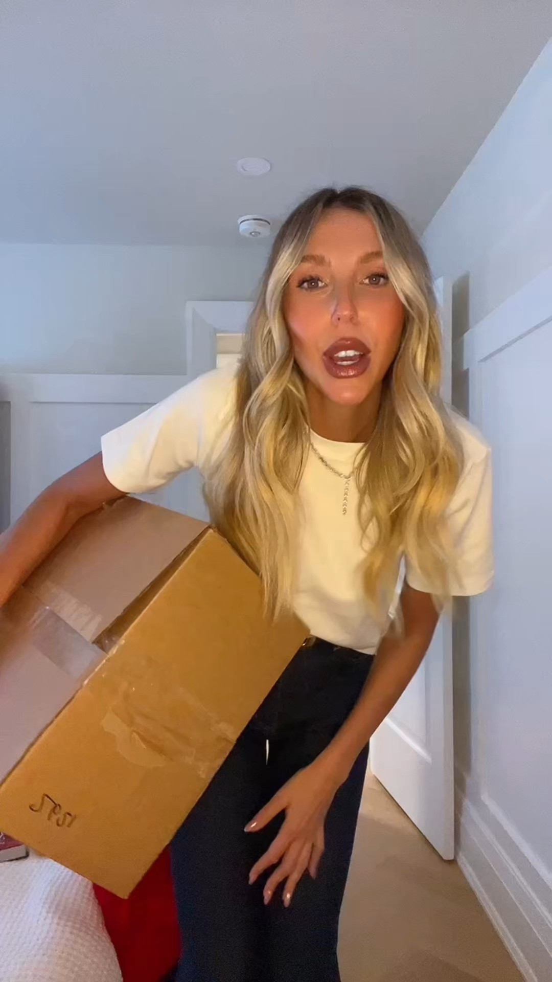 Denim set alert !

#LTKdatenight #LTKcanada #LTKjeans