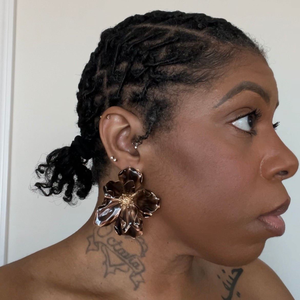 #LTKStyleTip #LTKU #LTKFindsUnder50