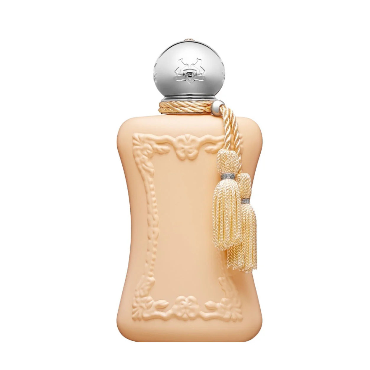 Cassili Eau de Parfum – Parfums de Marly | Bluemercury, Inc.