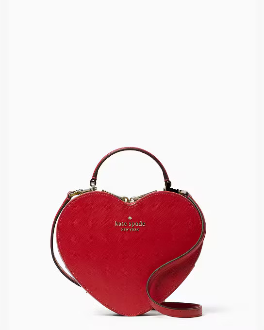 $159 | Kate Spade Outlet