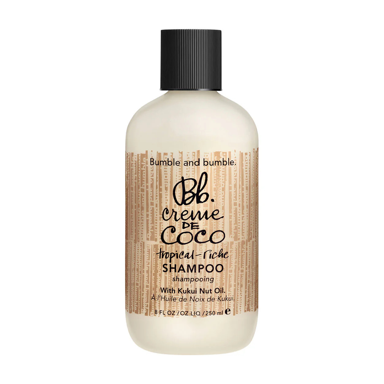 Creme de Coco Shampoo 8 fl oz | Bluemercury, Inc.