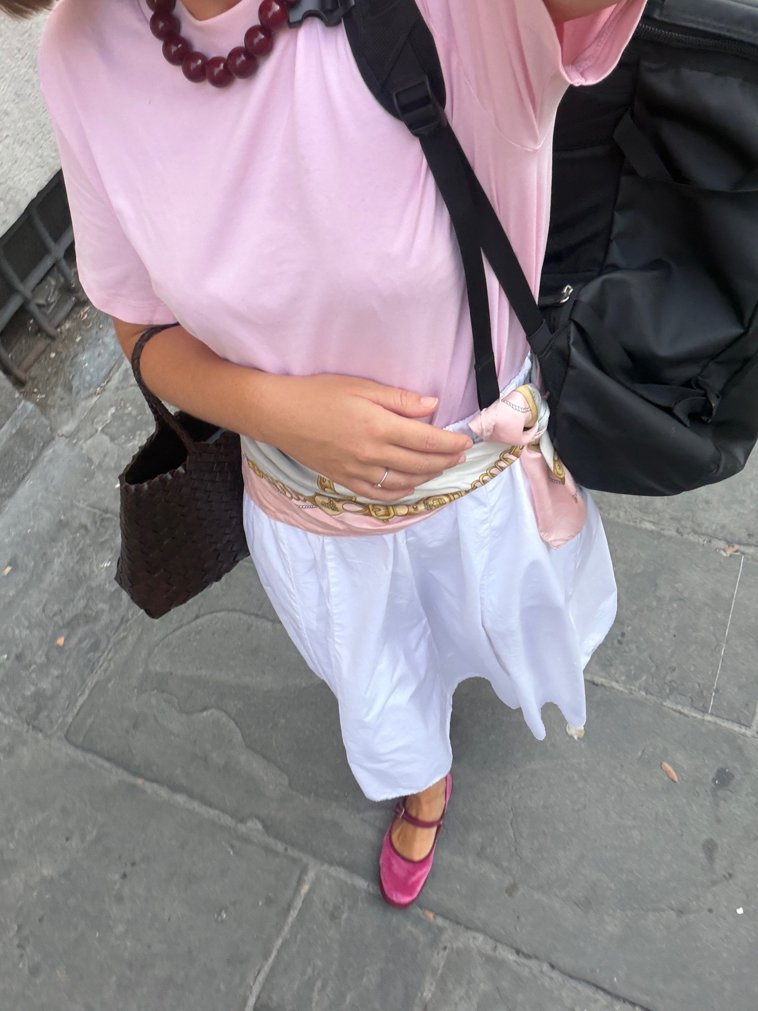 #LTKitalia #LTKeurope #LTKsummer