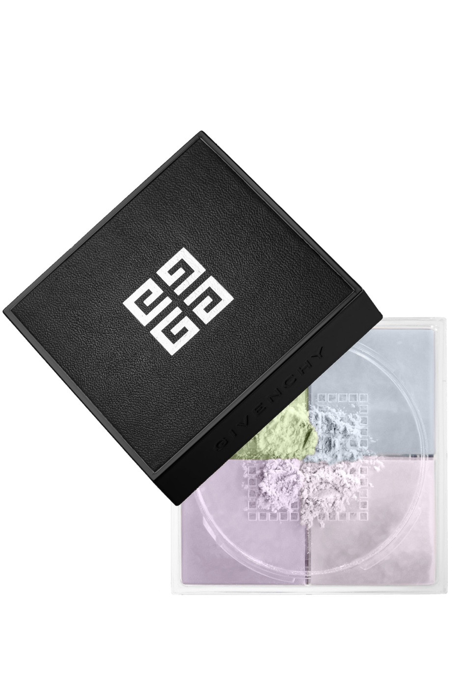 Givenchy Prisme Libre Loose Setting and Finishing Powder

#LTKbeauty