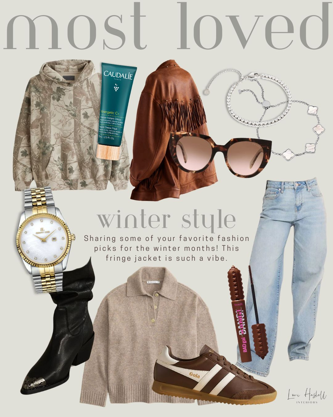 Best selling winter styles for Jan-Feb! 

 #LTKMostLoved #LTKOver40 #LTKStyleTip