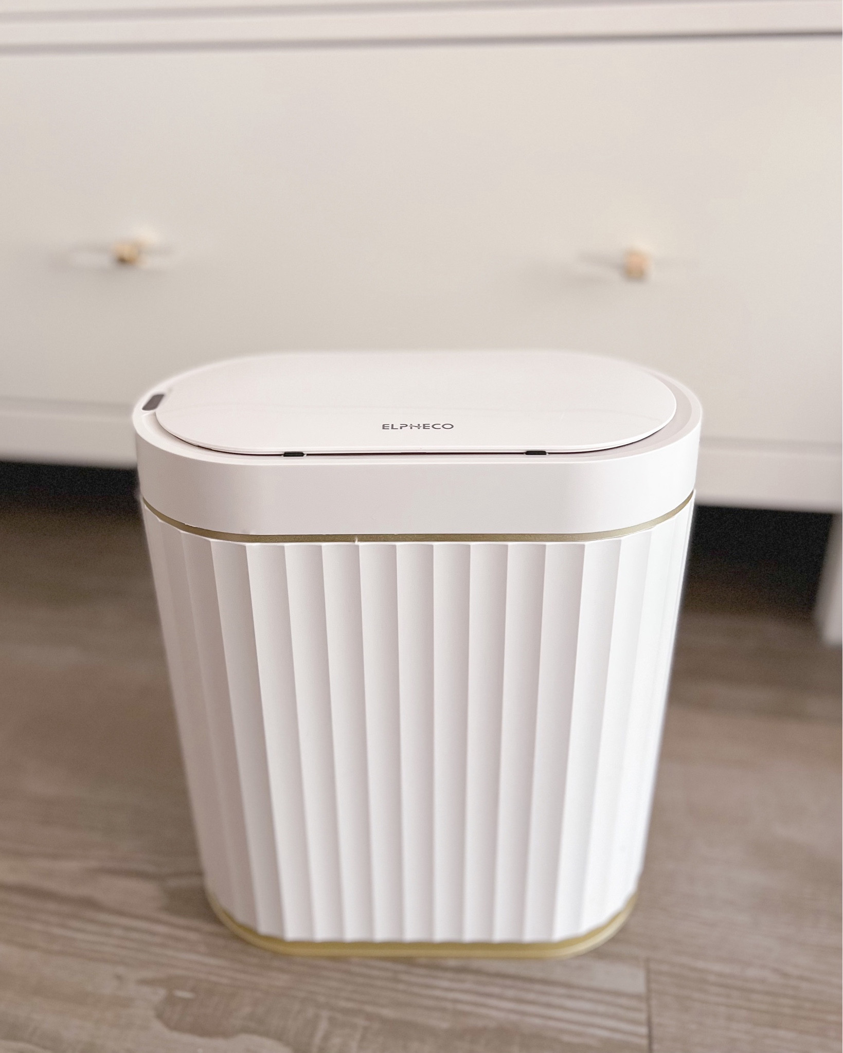 My automatic bathroom trash can is on sale for amazon prime day! 

Early access sale, home, amazon finds, best sellers 

#LTKsalealert #LTKunder50 #LTKunder100