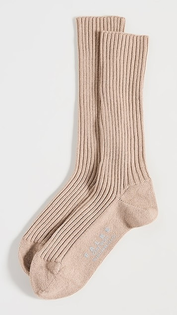 Cosy Wool Boot Socks | Shopbop