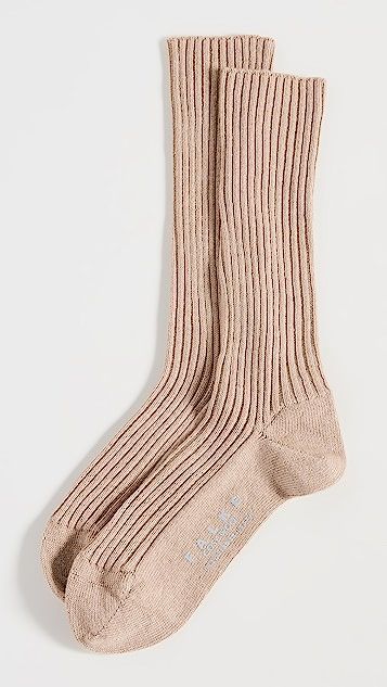 Cosy Wool Boot Socks | Shopbop