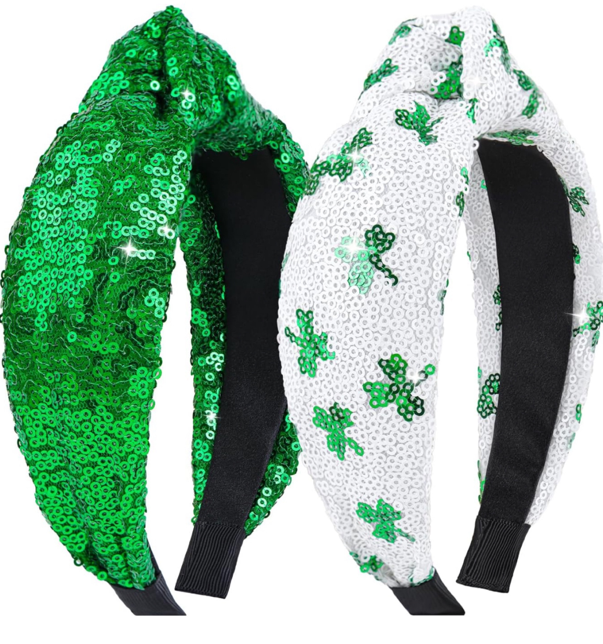 Hello sequins 

#LTKSpringSale #LTKSeasonal #LTKfindsunder50