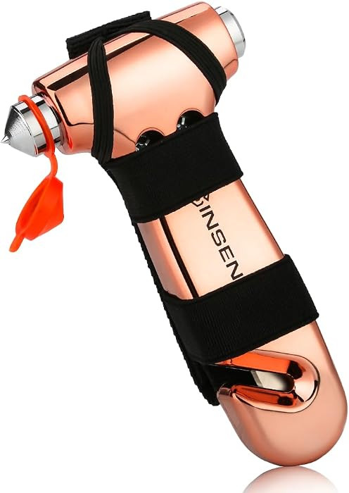 Rose Gold | Amazon (US)