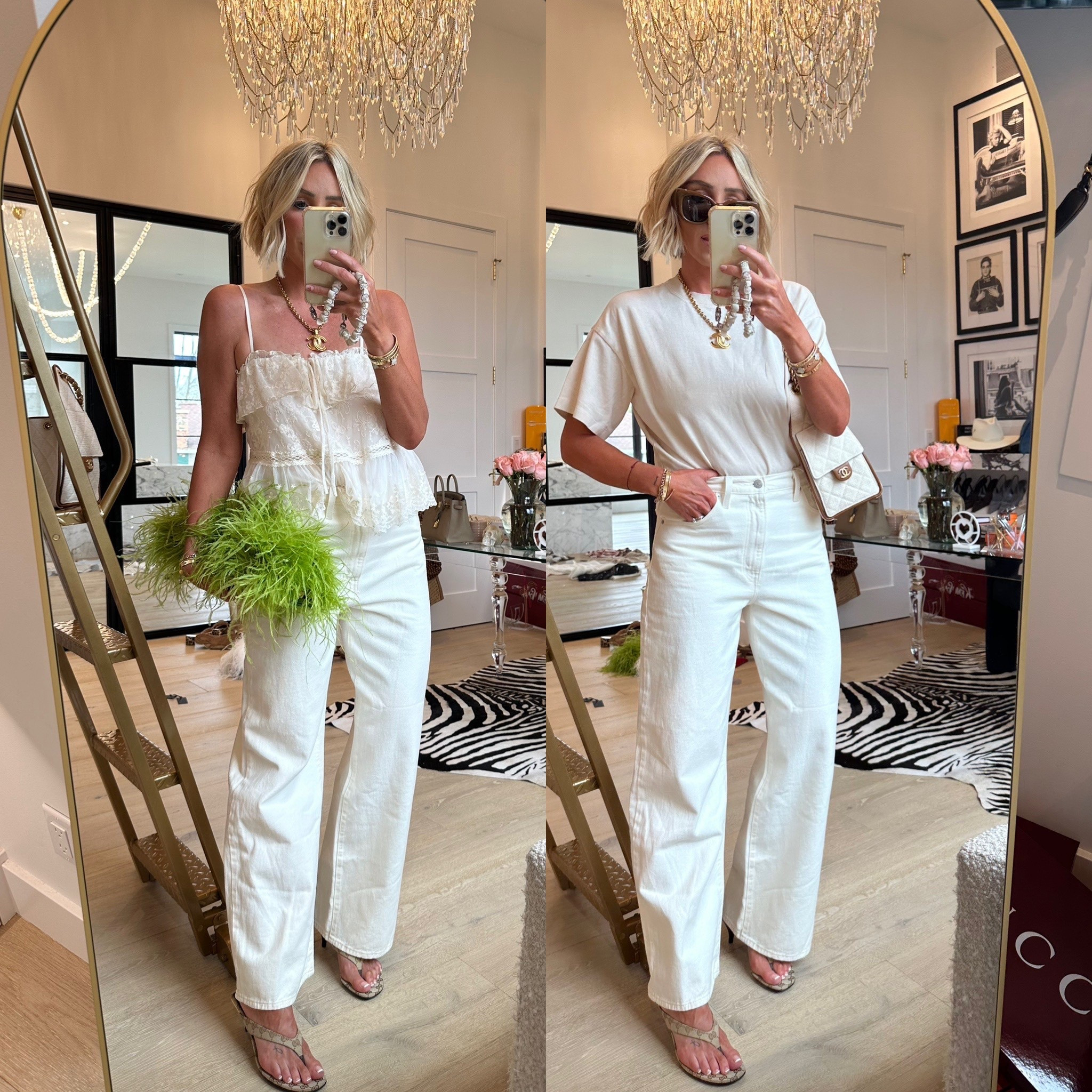 Elevated vibes at a target price = YES PLEASE 👏👏👏