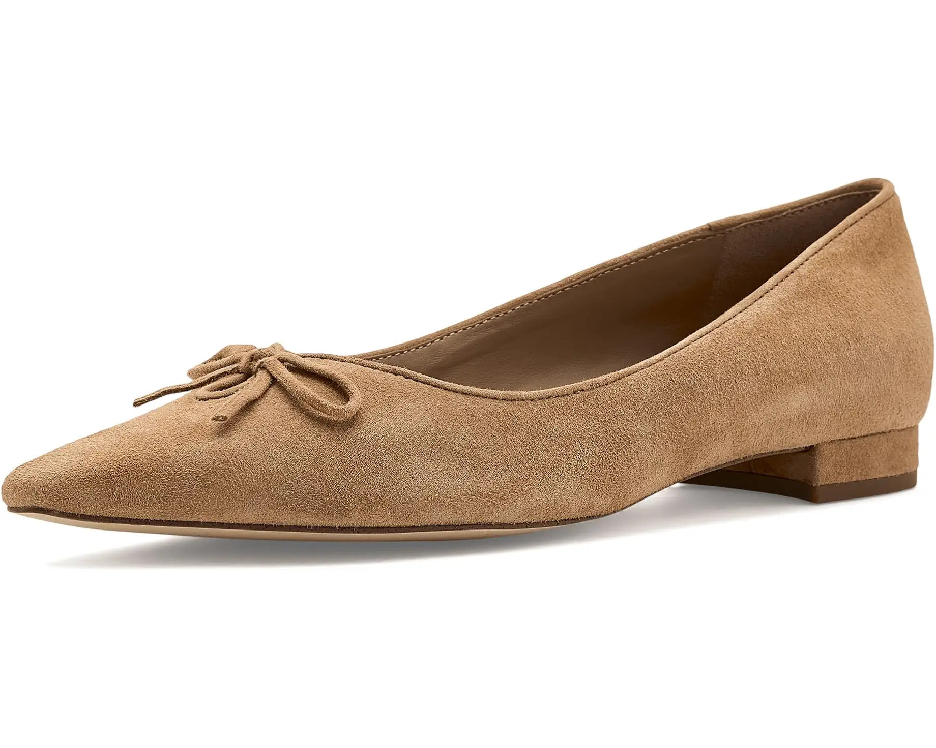 Women's Sam Edelman Esmira | Zappos.com