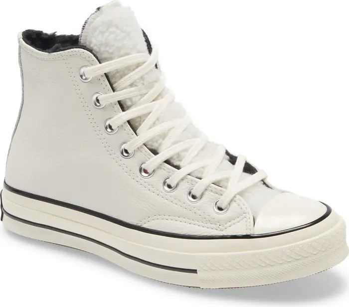 Converse Chuck Taylor® All Star® 70 High Top Sneaker | Nordstrom | Nordstrom