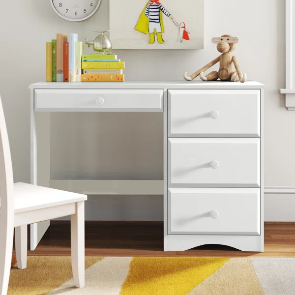 Beedle Writing Desk | Wayfair North America