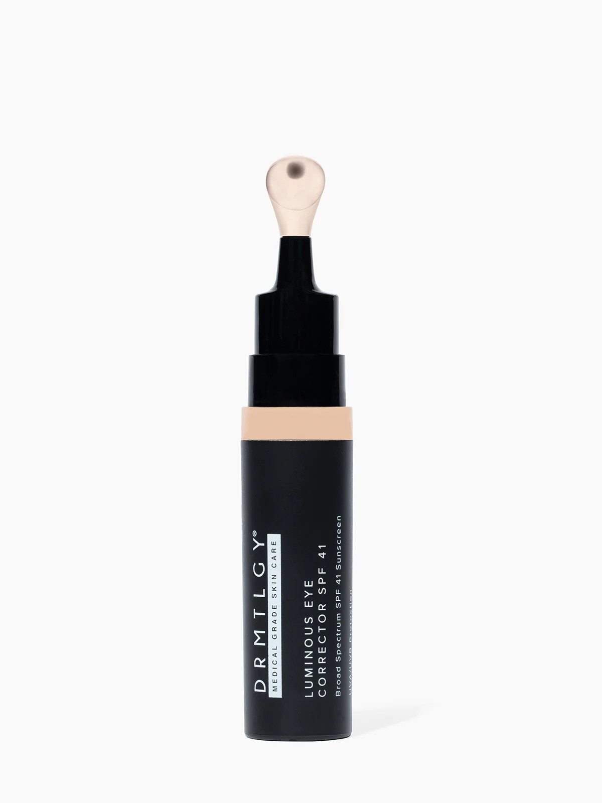 Luminous Eye Corrector® SPF 41 - Tan | DRMTLGY