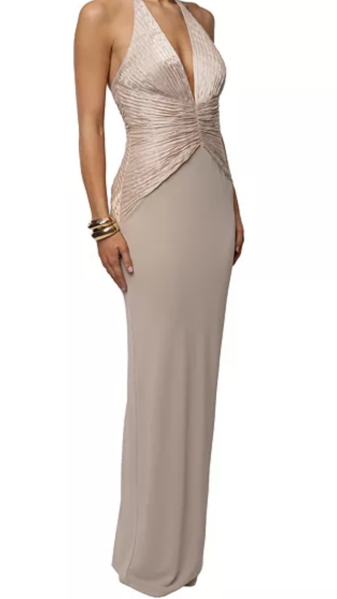 Black tie dresses under $250!!!

#LTKfitnessgoals #LTKValentine #LTKWedding