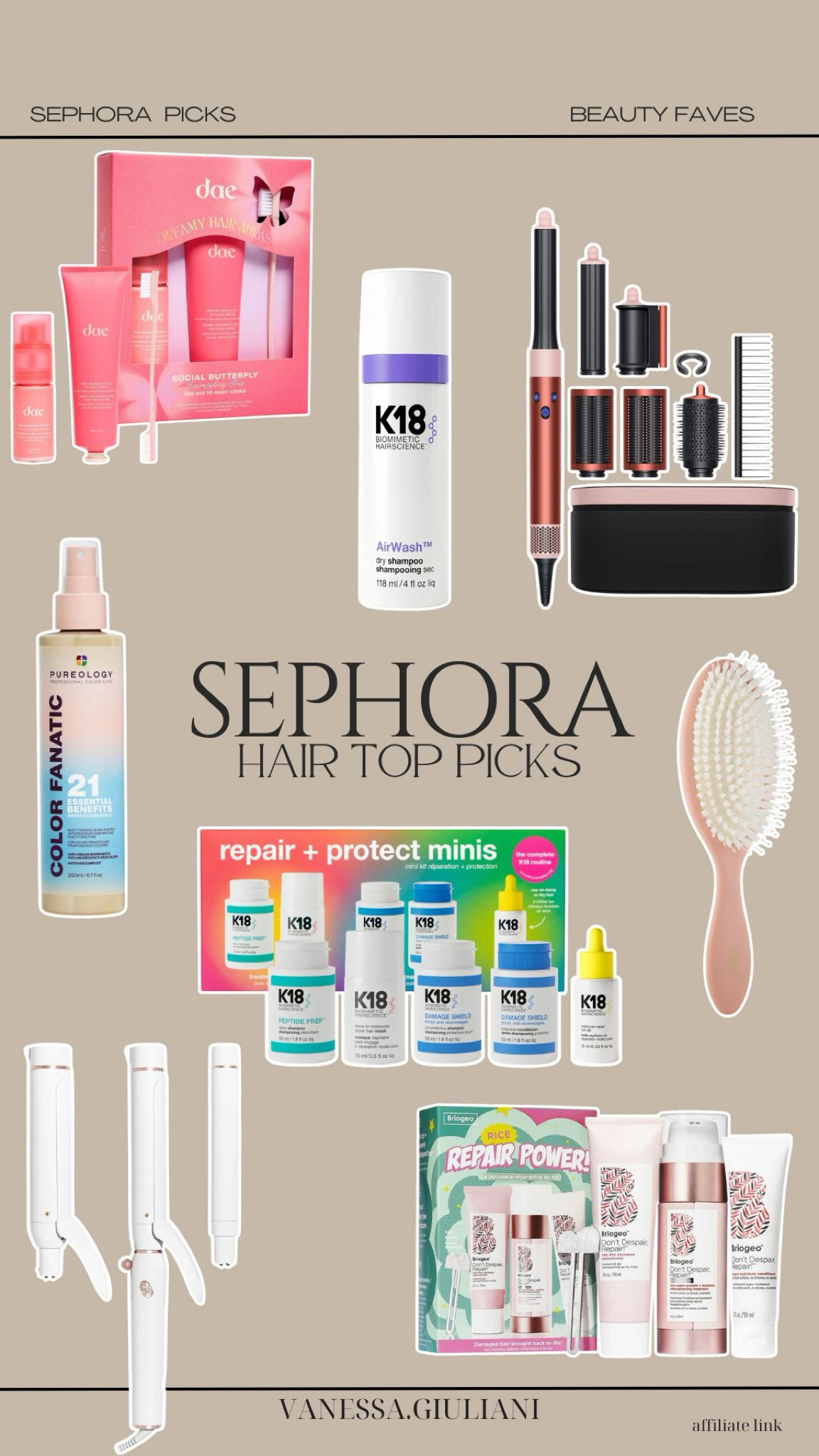 Sephora Savings Event!
Use code SAVINGS for $$ off!

#LTKgiftguide #LTKbeauty #LTKsale