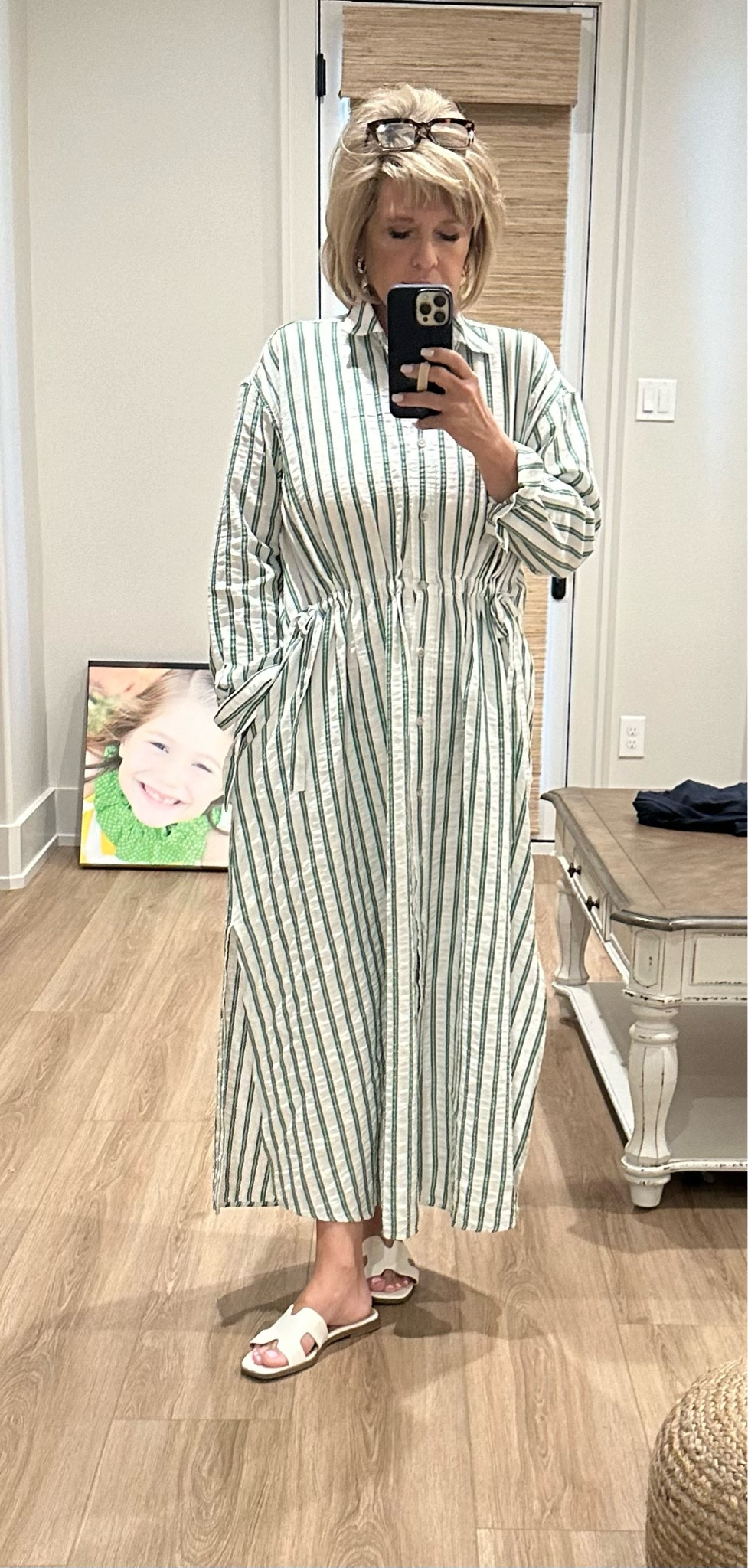 Summer flings with beautiful dresses!! #LTKtarget #LTKtargetdresses

#LTKfindsunder50