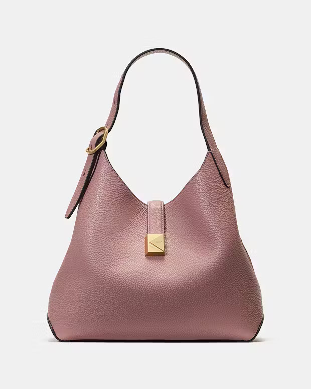 Deco Medium Crossbody Tote | Kate Spade (US)