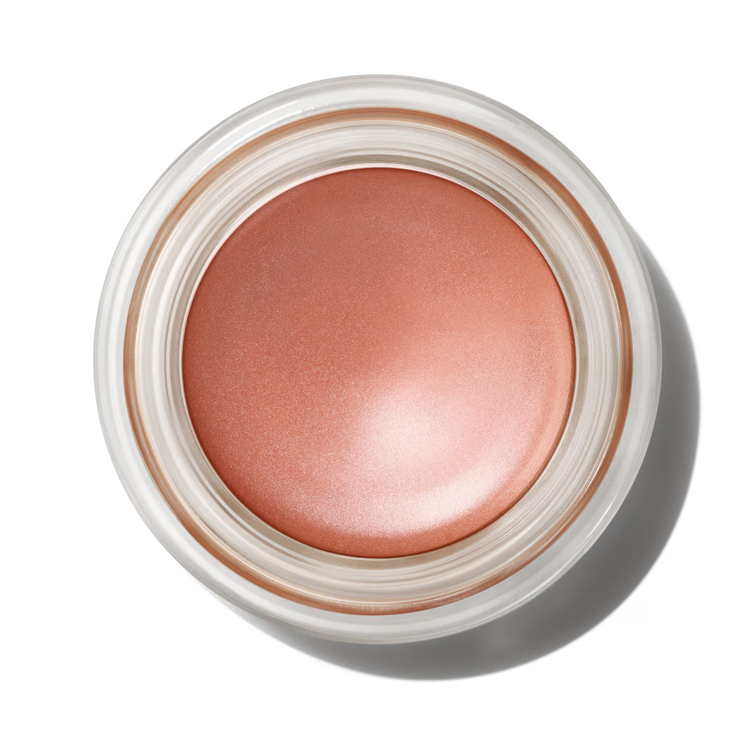 Pro Longwear Paint Pot – Cream Eye Shadow | M∙A∙C Cosmetics | MAC Cosmetics - Official Site | MAC Cosmetics (US)