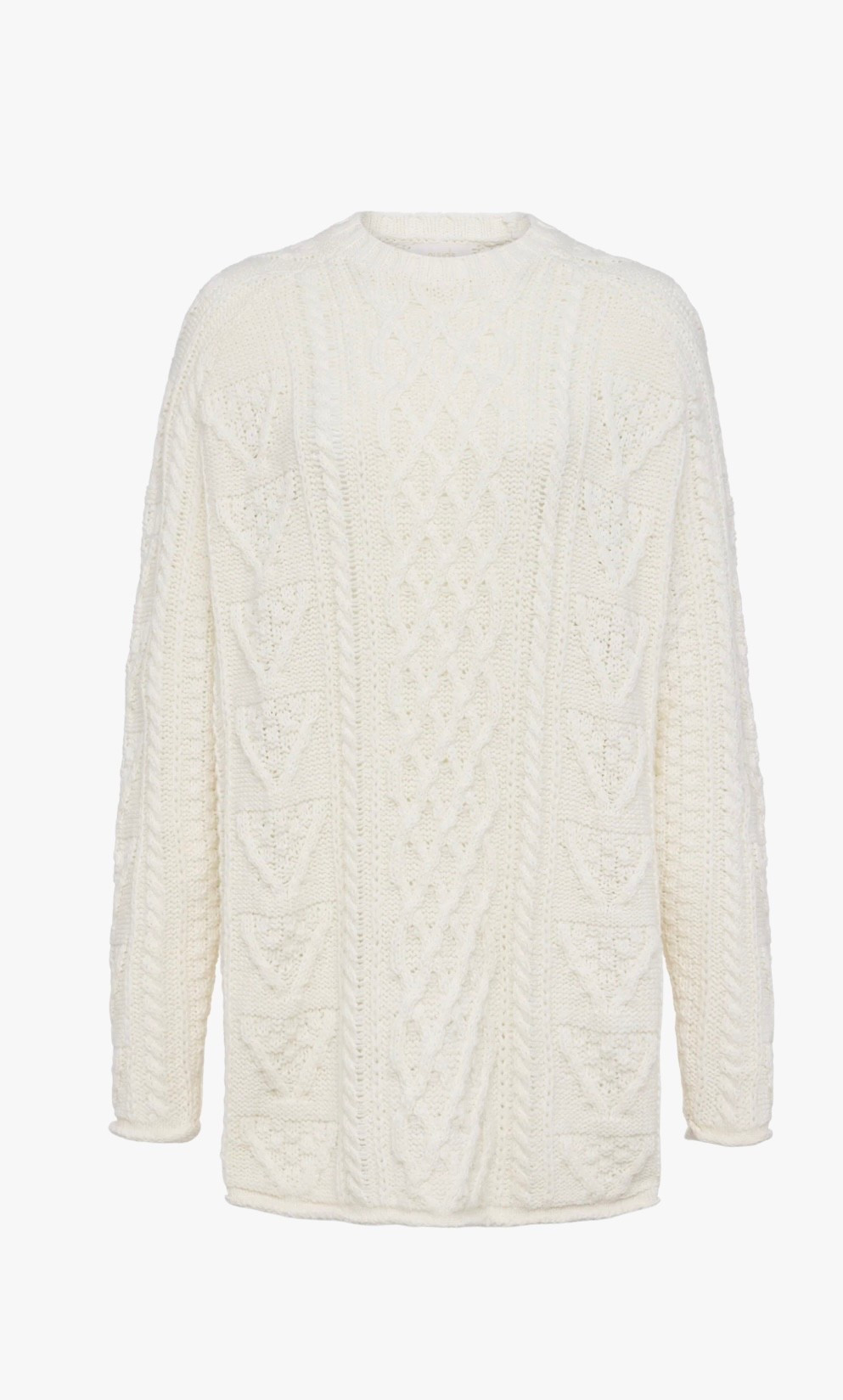 Rory Gilmore inspired oversized sweater 

#LTKSeasonal #LTKHoliday #LTKGiftGuide