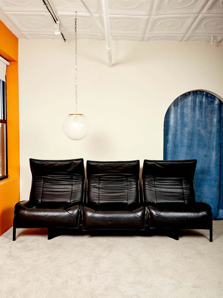 Veranda Sofa | Coming Soon