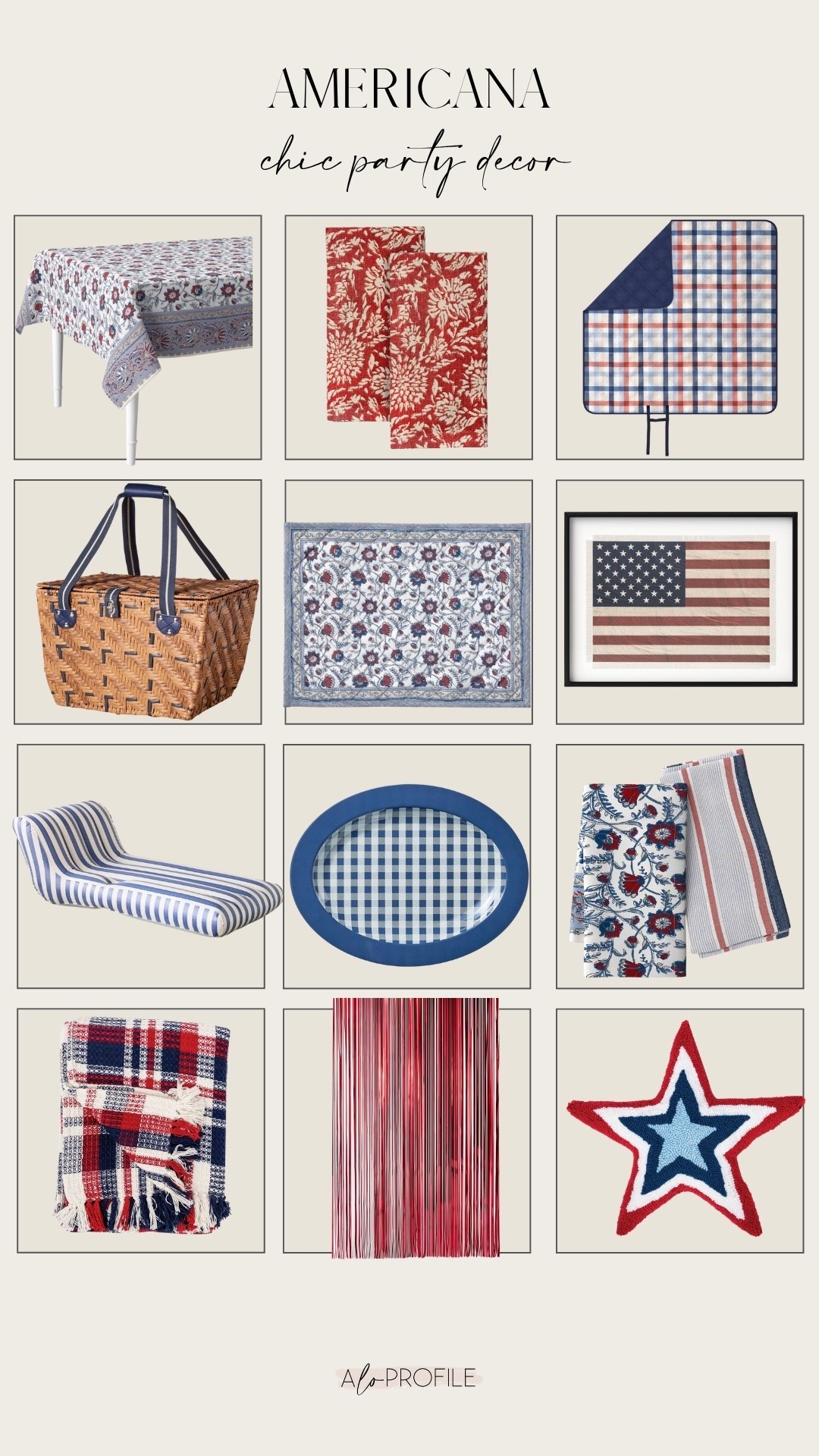 Americana Party Decor 🇺🇸⭐️💙🍓target, target finds, 4th of July, 4th of July decor, 4th of July hosting essentials, party decor, summer decor, Independence Day, Independence Day decor, USA party decor, target Fourth of July decor
