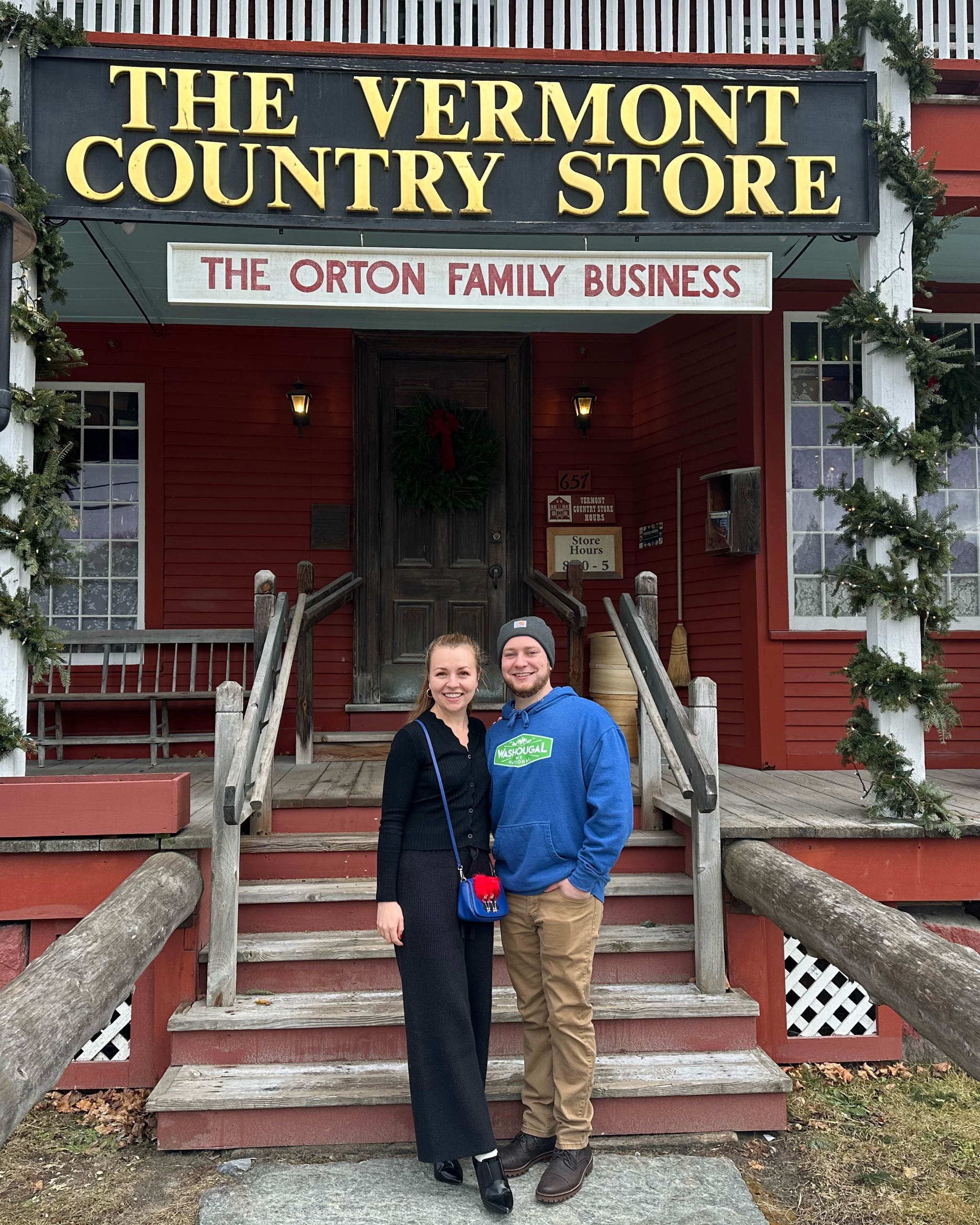 Black cozy cardigan for New England travel or apres ski. #sweater #cardigan #newengland #winterfashion 

#LTKover40 #LTKhome #LTKsalealert