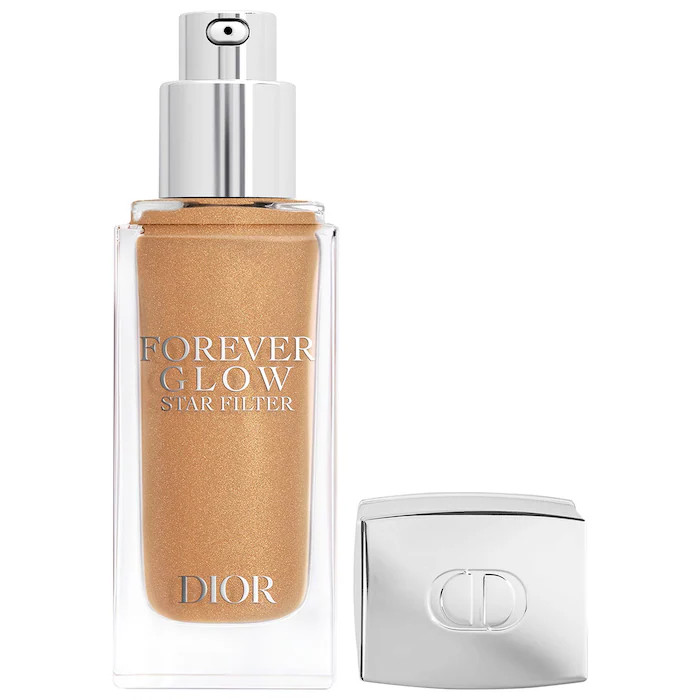 Forever Glow Star Filter Multi-Use Complexion Enhancing Booster | Sephora (US)