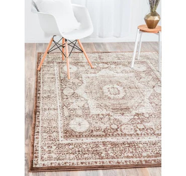 Rugs.com | Rugs.com