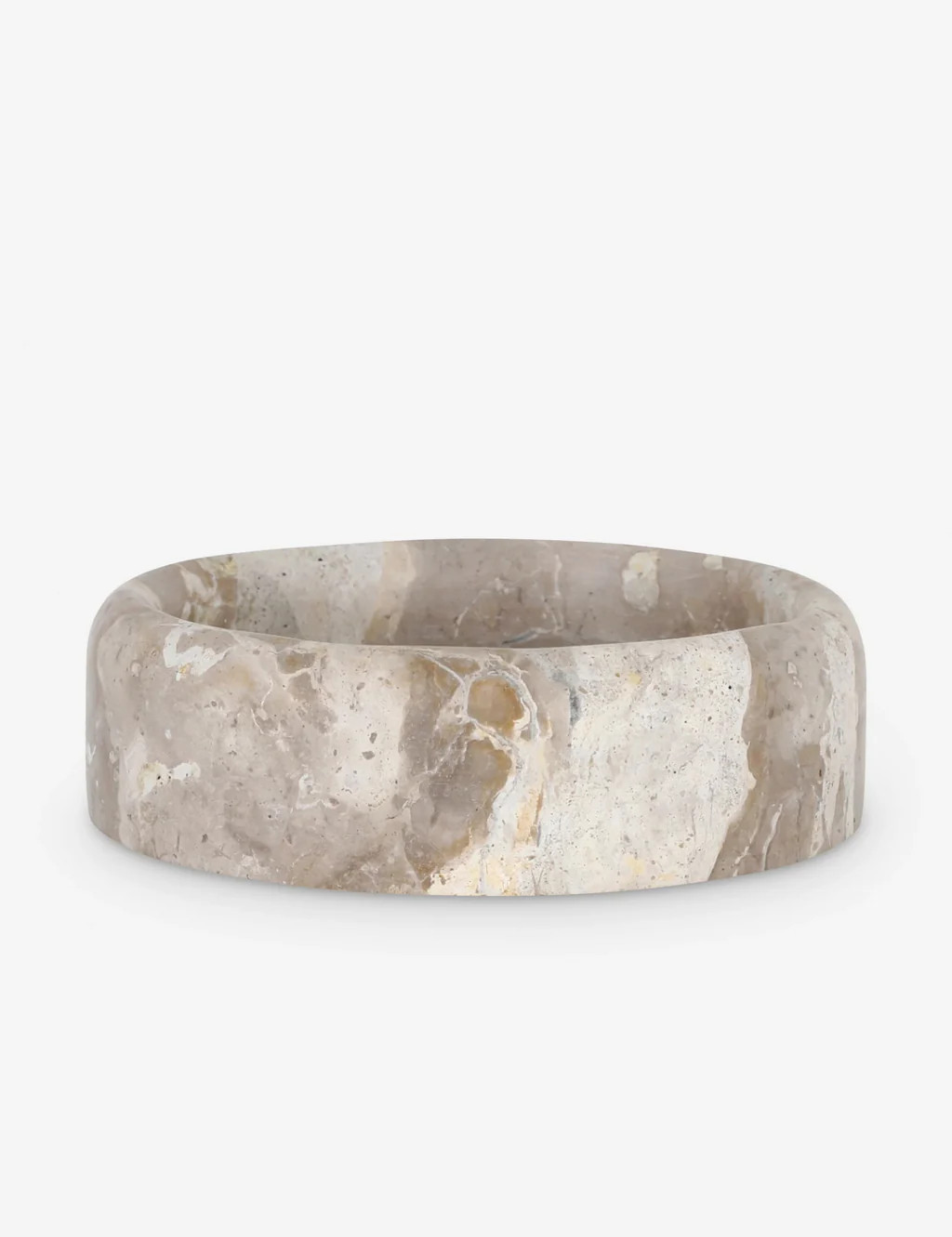 Balland Catchall | Lulu and Georgia 