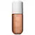 Mini Island Swim Hair & Body Mist | Sephora (US)
