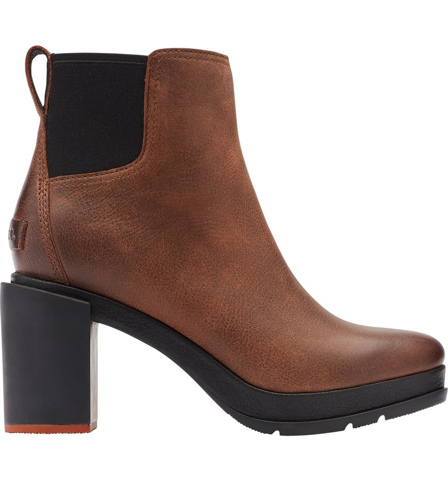 Blake Waterproof Chelsea Boot | Nordstrom Rack