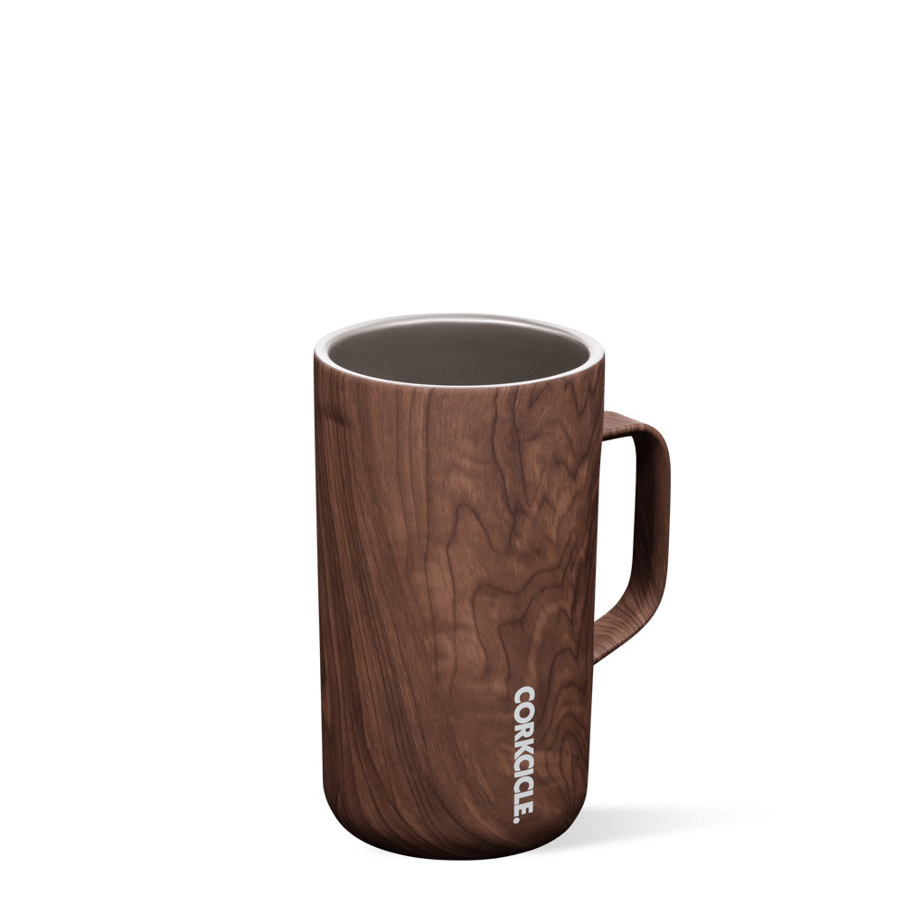 Origins Coffee Mug | Corkcicle