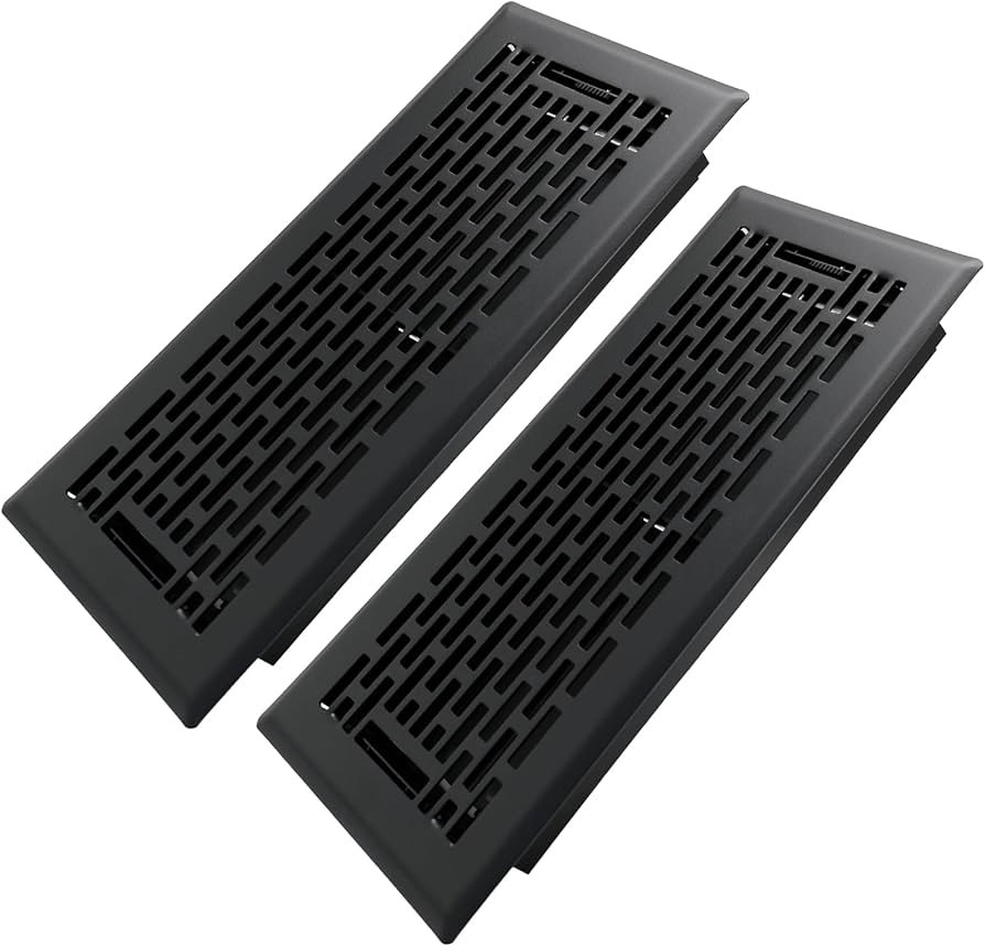 Howeall | Amazon (US)