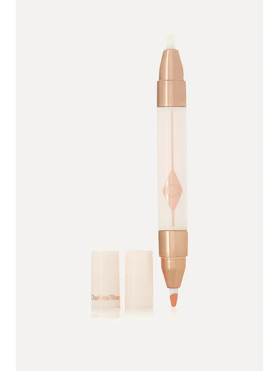 Charlotte Tilbury - Mini Miracle Eye Wand - Shade 4, 3ml | NET-A-PORTER (UK & EU)