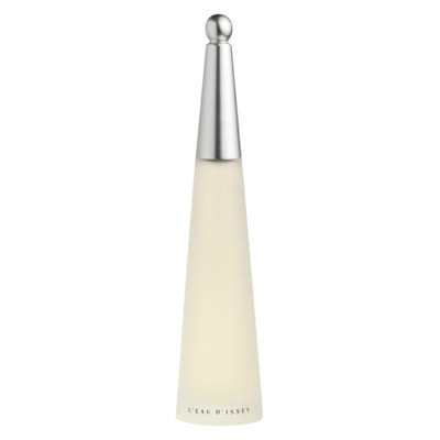 Issey Miyake L'eau D'issey Eau de Toilette for Women 1.70 oz / 50 ml | Target